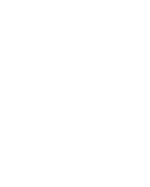 Şeffaf arkaplanda beyaz şeklin dijital png çizimi. İzole görüntü, şekiller, arkaplan tasarımı ve desen.