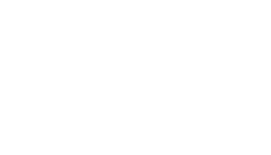 Şeffaf arkaplanda ampul simgesini tutan beyaz ellerin dijital png çizimi. Ayrı görüntü, renk, şekil ve tasarım arkaplanı.