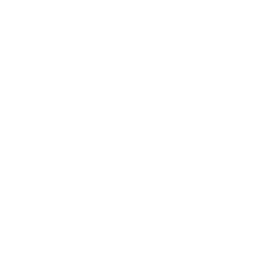 Şeffaf arka planda oksijen şişesinin dijital png çizimi. İzole görüntü, ilaç ve sağlık hizmeti kavramı.