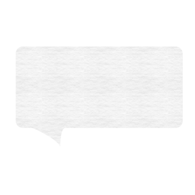 Saydam arkaplanda kopyalama alanı olan gri konuşma baloncuğunun dijital png çizimi. Ayrı görüntü, renk, şekil ve tasarım arkaplanı.