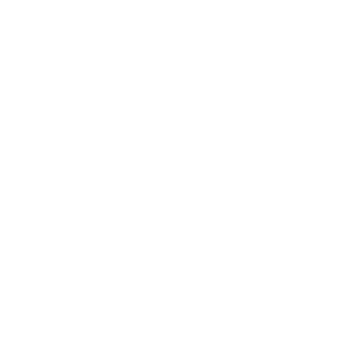 Şeffaf arka planda beyaz kâse ve kaşık desenlerinin dijital png çizimi. İzole görüntü, yemek pişirme, tasarım arka planı.