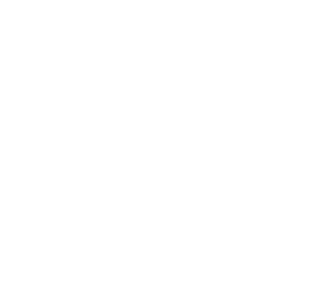 Saydam arkaplanda topa tekme atan bacağın dijital png siluet görüntüsü. İzole görüntü, insanlar ve spor konsepti.