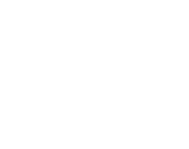 Saydam arkaplanda topu tutan kadının dijital png siluet görüntüsü. İzole görüntü, spor ve uygunluk.