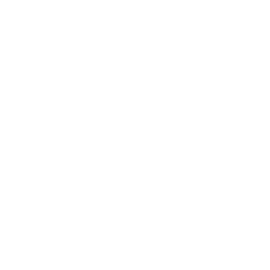 Saydam arkaplanda kopyalama alanı olan beyaz yıldızın dijital png çizimi. İzole görüntü, şekiller, arkaplan tasarımı ve desen.