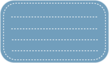 Şeffaf arkaplanda boş etiketin dijital png çizimi. İzole imaj, perakende ve alışveriş kavramı.