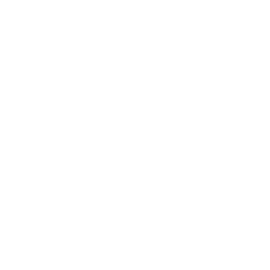 Şeffaf arkaplanda soyut şeklin dijital png çizimi. İzole görüntü, soyutlama, şekil ve sembol kavramı.