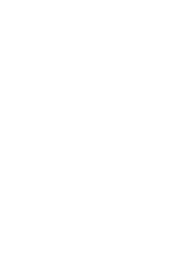 Şeffaf arkaplanda el ele tutuşan rugby topunun dijital png silueti. İzole imaj, spor ve rekabet.