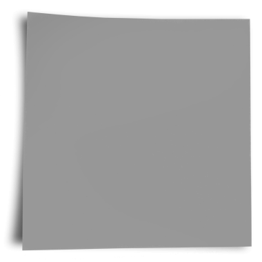 Saydam arkaplanda kopyalama alanı olan gri karenin dijital png çizimi. Ayrı görüntü, soyut, şekiller ve desenler.