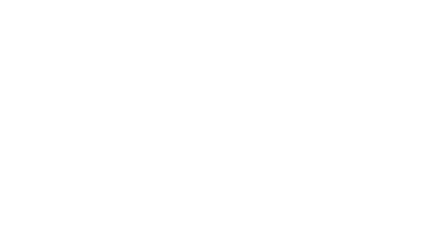 Şeffaf arkaplanda beyaz okun dijital png çizimi. İzole görüntü simgesi, şekiller ve yön kavramı.