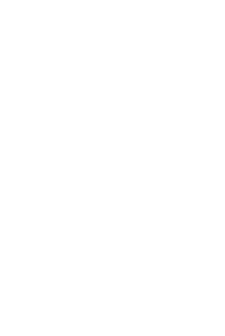 Şeffaf arkaplanda el ele tutuşma kaleminin dijital png silueti. İzole görüntü, insanlar ve yazım konsepti.