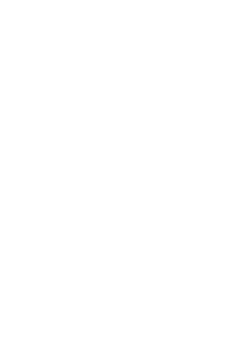 Saydam arkaplanda fotokopi alanı olan kadın cirit atıcının dijital png silueti. İzole görüntü, spor ve spor.