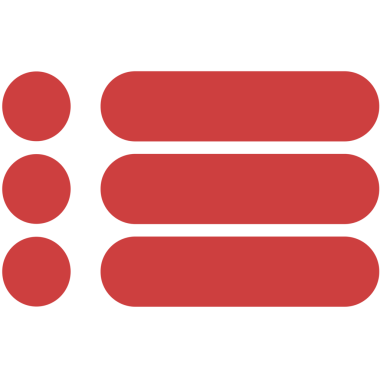 Şeffaf arkaplanda soyut şeklin dijital png çizimi. İzole görüntü, soyutlama ve şekil kavramı.