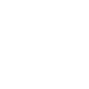 Şeffaf arkaplanda beyaz okun dijital png çizimi. Ayrı görüntü, oklar, şekiller ve yönler.