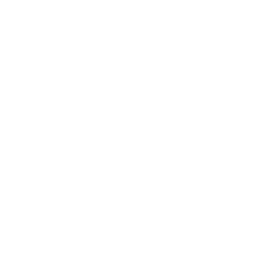 Şeffaf arkaplanda dünya sembolünün dijital png çizimi. İzole görüntü, uluslararası ve sembol kavramı.