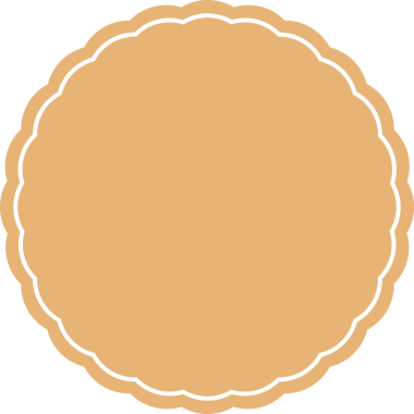 Şeffaf arkaplanda soyut şeklin dijital png çizimi. İzole görüntü, soyutlama, şekil ve sembol kavramı.