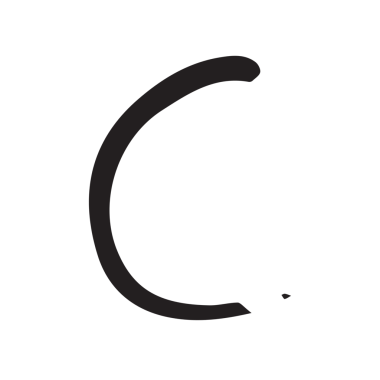 Şeffaf arkaplanda siyah desenlerin dijital png çizimi. Ayrı resim, tasarım arkaplan, maket.