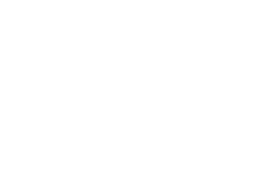 Şeffaf arkaplanda el siluetinin dijital png çizimi. İzole imaj, yaşam tarzı ve iş konsepti.