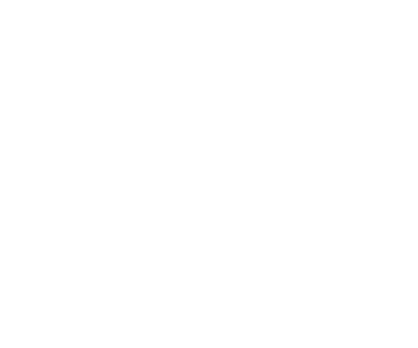 Saydam arkaplanda ağırlık kaldıran adamın dijital png silueti. İzole görüntü, spor, egzersiz, vücut bakımı..