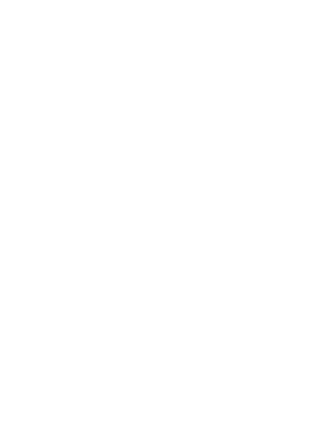 Şeffaf arka planda beyaz alışveriş çantasının dijital png çizimi. İzole imaj, perakende ve satış promosyonu.