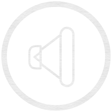 Şeffaf arkaplanda beyaz soyut şeklin dijital png çizimi. İzole görüntü, soyutlama ve şekil kavramı.