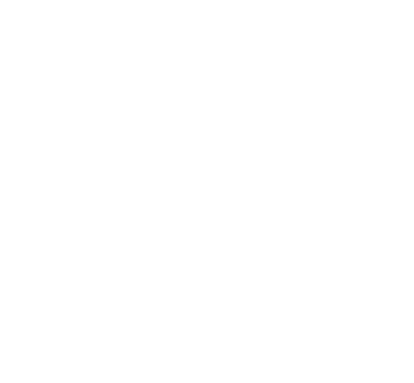 Şeffaf arkaplan üzerinde masaüstü bilgisayarının dijital png çizimi. İzole görüntü, ev, bilgisayar, tasarım arka planı.