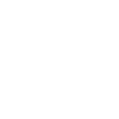 Saydam arka planda beyaz şişe siluetinin dijital png çizimi. İzole görüntü, içki, şarap ve kutlama konsepti.