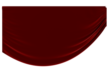 Şeffaf arkaplanda soyut şeklin dijital png çizimi. İzole görüntü, soyutlama ve şekil kavramı.