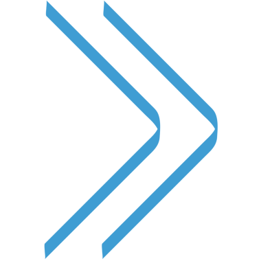 Şeffaf arkaplanda soyut şeklin dijital png çizimi. İzole görüntü, soyutlama ve şekil kavramı.