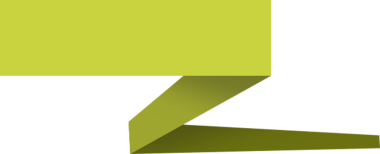 Şeffaf arkaplanda soyut şeklin dijital png çizimi. İzole görüntü, soyutlama ve şekil kavramı.