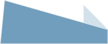 Şeffaf arkaplanda soyut şeklin dijital png çizimi. İzole görüntü, soyutlama ve şekil kavramı.