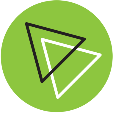 Şeffaf arkaplanda soyut şeklin dijital png çizimi. İzole görüntü, soyutlama ve şekil kavramı.