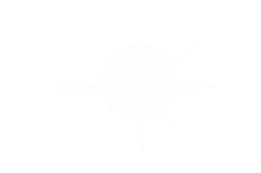 Işık izlerinin dijital png çizimi ve şeffaf arkaplanda lekeler. İzole görüntü, ışık, şekiller ve desenler.