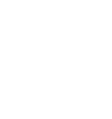 Şeffaf arkaplanda bulunan beyazın dijital png çizimi. İzole görüntü, şekiller ve parti konsepti.