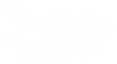 Şeffaf arkaplanda soyut şeklin dijital png çizimi. İzole görüntü, soyutlama ve şekil kavramı.