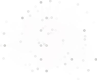 Şeffaf arkaplanda beyaz soyut şeklin dijital png çizimi. İzole görüntü, soyutlama ve şekil kavramı.