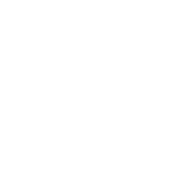 Saydam arka planda Amerikan futbolcularının dijital png siluet görüntüsü. İzole görüntü, spor ve spor.