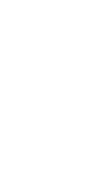 Saydam arkaplanda erkek rugby oyuncusunun dijital png siluet görüntüsü. İzole görüntü, spor ve spor.