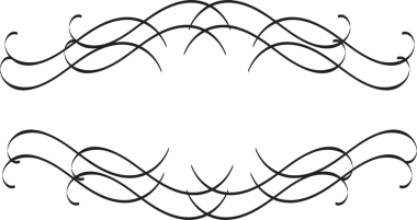 Şeffaf arkaplanda sarı desenli dijital png çizimi. Ayrı resim, tasarım arkaplan, maket.