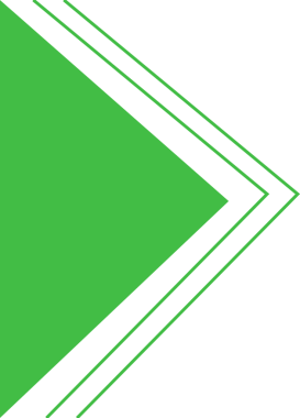 Şeffaf arkaplanda yeşil soyut şeklin dijital png çizimi. İzole görüntü, soyutlama ve şekil kavramı.