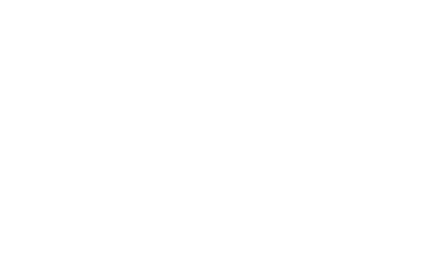 Saydam arka planda el giyme ve akıllı seğirme dijital png silueti. İzole görüntü, teknoloji, iletişim ve vücut parçası kavramı.