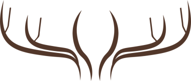 Şeffaf arkaplanda soyut şeklin dijital png çizimi. İzole görüntü, soyutlama ve şekil kavramı.