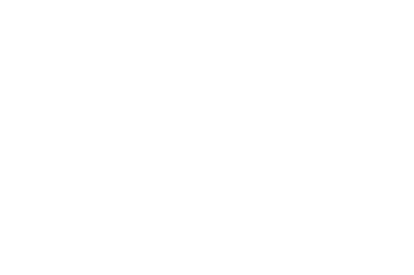 Şeffaf arkaplanda beyaz yüz simgesinin dijital png çizimi. İzole görüntü, yüz, şekil, renk ve desen.