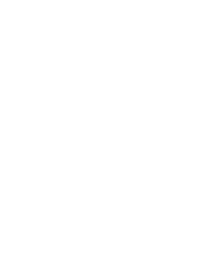 Şeffaf arkaplanda parmak gösteren dijital png siluet görüntü. İzole görüntü, insanlar ve vücut parçaları.