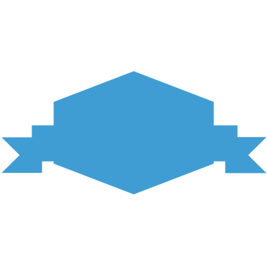 Şeffaf arkaplanda soyut şeklin dijital png çizimi. İzole görüntü, soyutlama ve şekil kavramı.