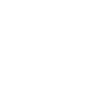 Saydam arkaplanda elmasla birlikte beyaz sağ okun dijital png çizimi. İzole görüntü, yön ve rota.