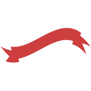 Saydam arkaplanda fotokopi alanı olan kırmızı rozetin dijital png çizimi. İzole görüntü, yazı ve biçim kavramı.