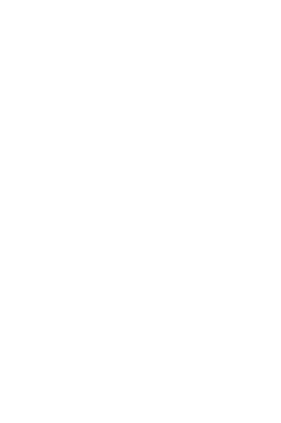 Saydam arkaplanda kopyalama alanı olan beyaz şekilli dijital png çizimi. İzole fotoğraf, yazma alanı ve tasarım arkaplanı.