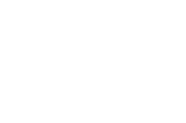 Şeffaf arkaplan üzerinde Merci metni olan ellerin dijital png çizimi. İzole görüntü, iletişim ve dil kavramı.