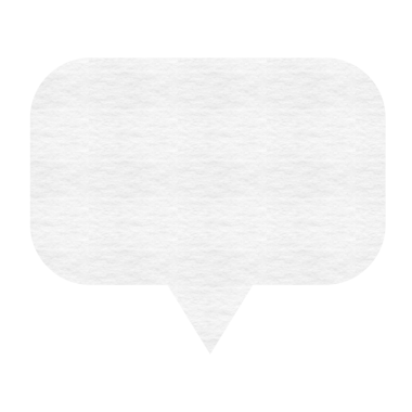 Saydam arkaplanda kopyalama alanı olan gri konuşma baloncuğunun dijital png çizimi. İzole görüntü, renk, şekil ve yazım arkaplanı.