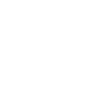 Şeffaf arkaplanda beyaz zarf deseninin dijital png çizimi. Ayrı resim, e- posta, tasarım arkaplanı.